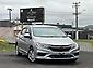2019 Honda Grace HYBRID DX