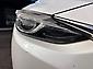 2015 Mazda Axela 15S TOURING
