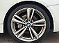 2015 Bmw 435i M-SPORTS / N55 / Very Rare