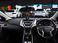 2012 Hyundai Elantra 1.8