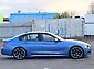 2013 Bmw 320i M-sports
