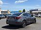 2013 Mazda Axela Hybrid