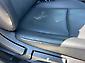 2014 Nissan X-trail 20X ?????????????? Package