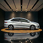 2015 Honda Grace Top Spec /leather Seat and many more features