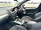 2014 Audi A4 2.0TFSI