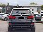 2015 Bmw X5 M-SPORTS XDRIVE30DSAV 3.0D/4W