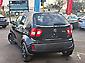 2016 Suzuki Ignis HYBRID / 360 Camera / 
