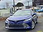 2019 Toyota Camry Hybird / Nice Color 