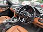 2014 Bmw 320i M-sports I  M-SPORT EXCLUSIVE SPORT
