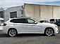2014 Bmw X1 XDrive 28i M-Sport