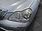 2005 Toyota Crown Luxury / Powerfull V8