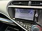 2014 Toyota Aqua Push Start /Body Kit