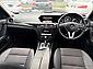 2013 Mercedes-Benz C180