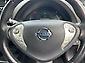 2017 Nissan Leaf 30G ????/????SRS?