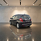 2012 Honda Fit 15XH