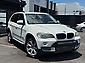 2009 Bmw X5