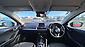 2016 Mazda Axela Sport 15S TOURING