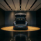 2015 Land Rover Range Rover SPORT