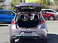 2015 Mazda Demio 13S LED PKG