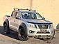2018 Nissan Navara ST 2.3D/7AM/UT/4DR/5