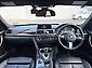 2013 Bmw 320i M-sports