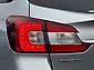 2015 Subaru Levorg 1.6GT Eyesight S-Style AWD