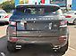 2017 Land Rover Range Rover Evoque HSE