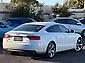 2015 Audi A5 SPORTBACK