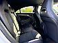 2014 Mercedes-Benz Cla 250 Amg 4matic AWD