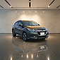 2014 Honda Vezel HYBRID Z
