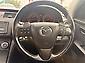 2012 Mazda Atenza Wagon 25S