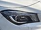 2014 Mercedes-Benz Cla 250 Amg 4matic AWD