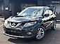 2017 Nissan X-trail 4wd 20XTT EMERGENCY BRAKE PACKAGE