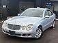 2009 Mercedes-Benz E300