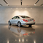 2013 Mercedes Benz Cls350 AMG Sunroof