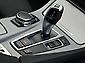 2015 Bmw 523i M-sports