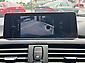 2013 Bmw 3 Series 320i