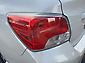 2012 Subaru Impreza G4 1.6i-L