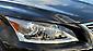 2013 Lexus Ls460 V8 / Superb Luxury