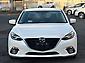 2014 Mazda Axela Hybrid
