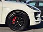2016 Porsche Macan Gts  GTS 4WD / Top Spec