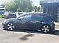 2012 Volkswagen Golf GTI