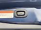 2015 Mitsubishi Outlander 24G NAVIGATION PACKAGE