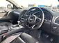 2015 Audi Q7 3.0 TDI QUATTRO TIP