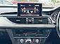 2016 Audi A6 2.0TFSI???? 4WD