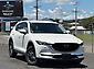2020 Mazda Cx-5 4wd 25S SMART EDITION