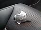 2014 Mercedes Benz Cla250 LOW KMS