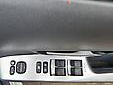 2013 Toyota Prius ???? S