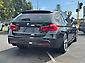 2016 Bmw 320i M-sports 320I XDRIVE TOURING M-SPORT