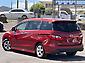 2014 Mazda Premacy 20S-SKYACTIV L PACKAGE